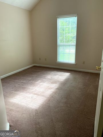 175 Richmond Place, Newnan, GA 30265