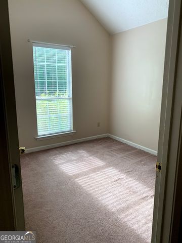 175 Richmond Place, Newnan, GA 30265