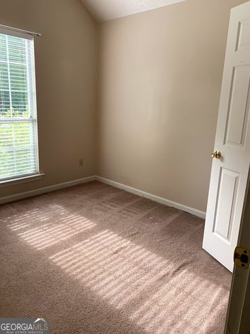 175 Richmond Place, Newnan, GA 30265