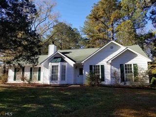 175 Richmond Place, Newnan, GA 30265
