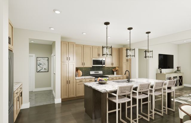 1719 Jonni Way, Chanhassen, MN 55317