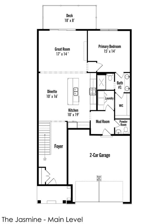 1719 Jonni Way, Chanhassen, MN 55317 — photo 3