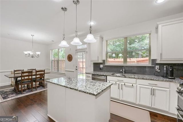 2021 Brightleaf Way 135, Marietta, GA 30060
