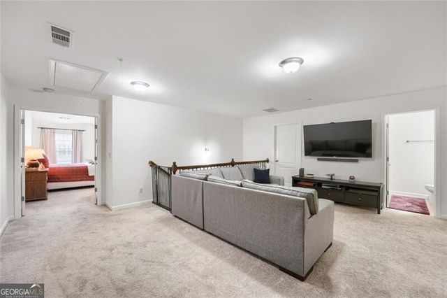 2021 Brightleaf Way 135, Marietta, GA 30060