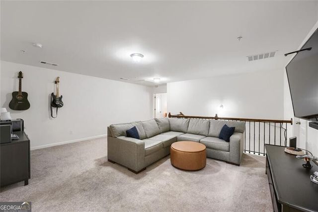 2021 Brightleaf Way 135, Marietta, GA 30060
