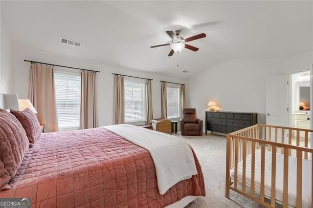 2021 Brightleaf Way 135, Marietta, GA 30060