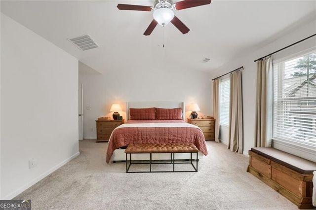 2021 Brightleaf Way 135, Marietta, GA 30060
