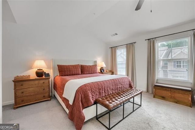 2021 Brightleaf Way 135, Marietta, GA 30060