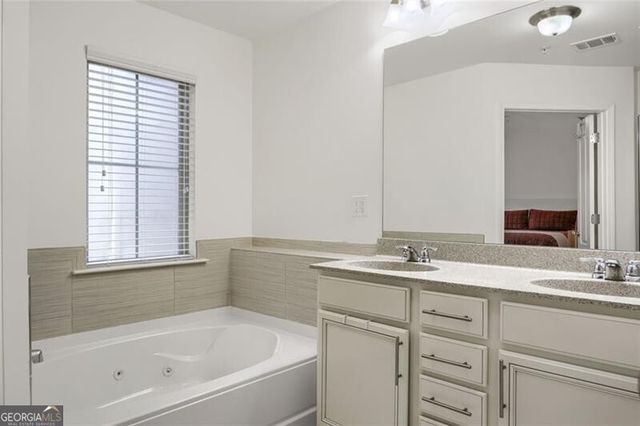 2021 Brightleaf Way 135, Marietta, GA 30060