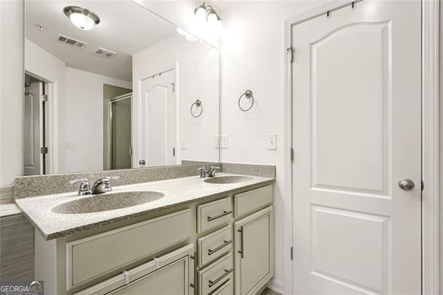 2021 Brightleaf Way 135, Marietta, GA 30060