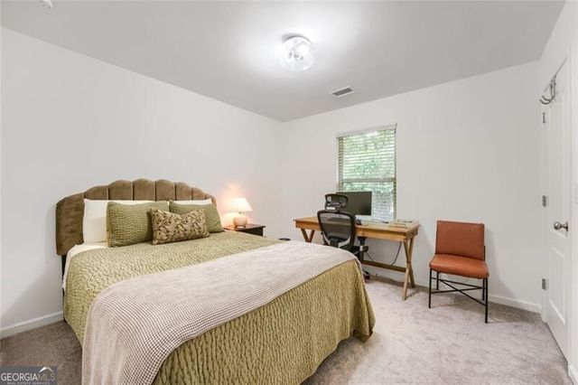 2021 Brightleaf Way 135, Marietta, GA 30060