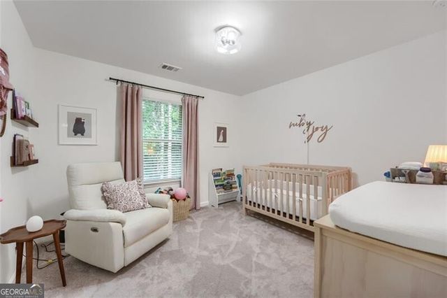 2021 Brightleaf Way 135, Marietta, GA 30060