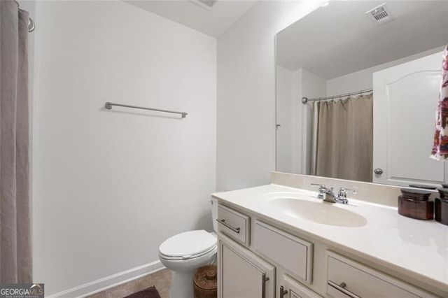 2021 Brightleaf Way 135, Marietta, GA 30060