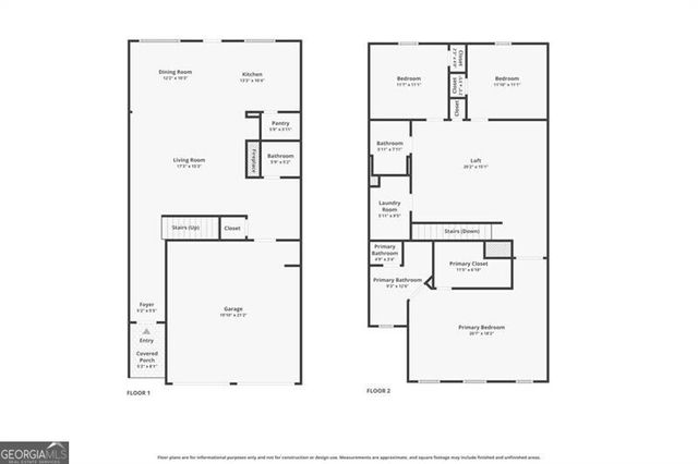 2021 Brightleaf Way 135, Marietta, GA 30060