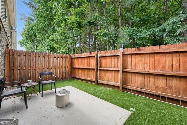 2021 Brightleaf Way 135, Marietta, GA 30060