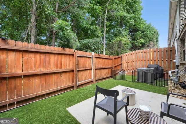 2021 Brightleaf Way 135, Marietta, GA 30060