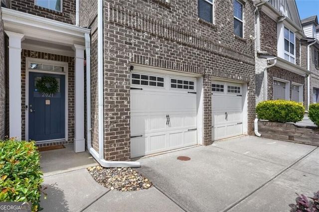 2021 Brightleaf Way 135, Marietta, GA 30060