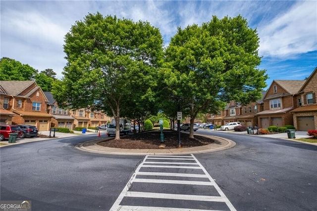2021 Brightleaf Way 135, Marietta, GA 30060