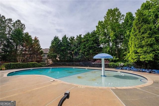 2021 Brightleaf Way 135, Marietta, GA 30060