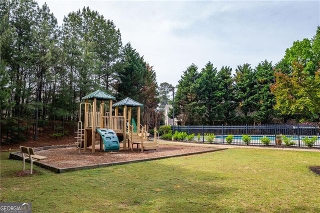 2021 Brightleaf Way 135, Marietta, GA 30060