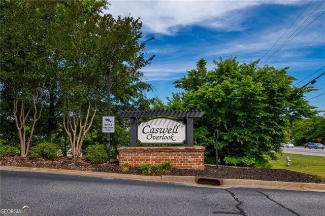 2021 Brightleaf Way 135, Marietta, GA 30060