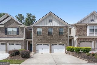 2021 Brightleaf Way 135, Marietta, GA 30060