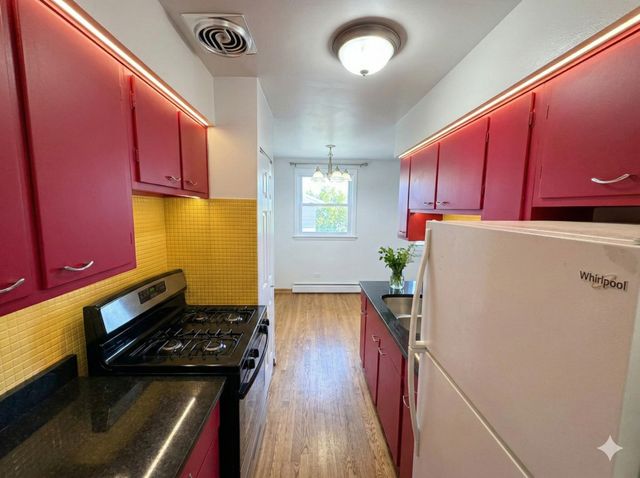 7840 W North Avenue 2K, Elmwood Park, IL 60707