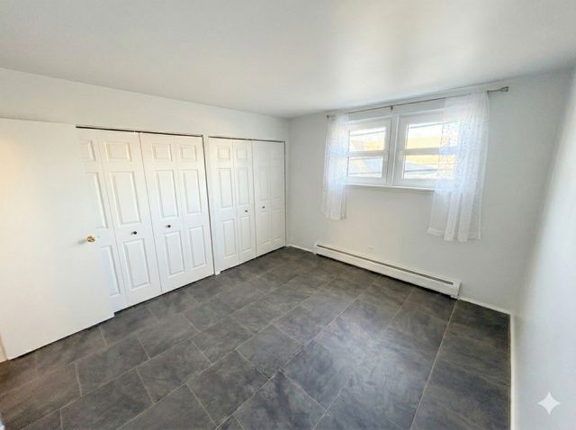 7840 W North Avenue 2K, Elmwood Park, IL 60707