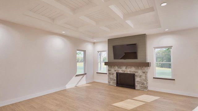 1799 LEGACY LANE, Neenah, WI 54956