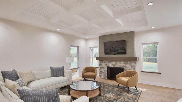 1799 LEGACY LANE, Neenah, WI 54956