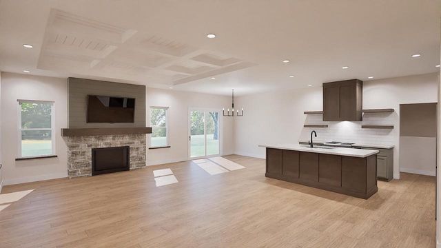 1799 LEGACY LANE, Neenah, WI 54956