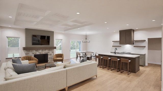 1799 LEGACY LANE, Neenah, WI 54956