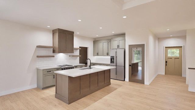 1799 LEGACY LANE, Neenah, WI 54956