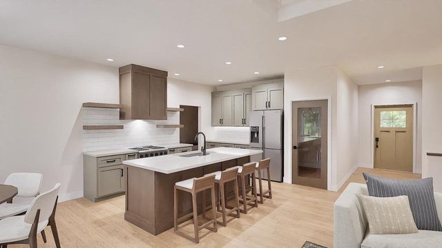 1799 LEGACY LANE, Neenah, WI 54956