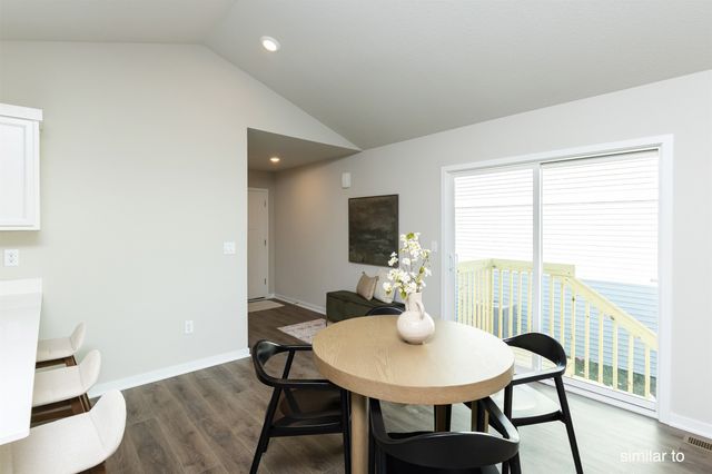 735 Linden Street, Carlisle, IA 50047