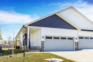 735 Linden Street, Carlisle, IA 50047
