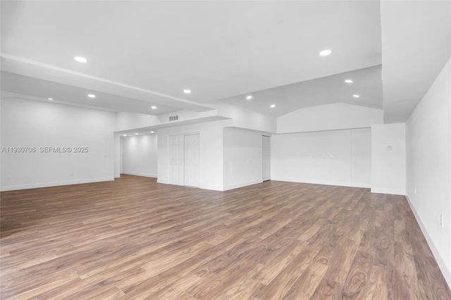 8930 SW 40th Street, Miami, FL 33165
