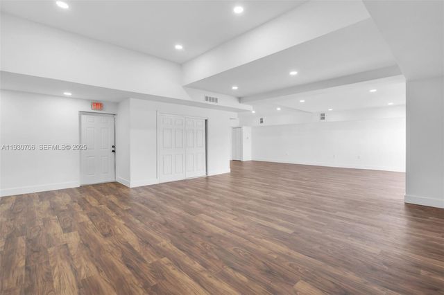 8930 SW 40th Street, Miami, FL 33165