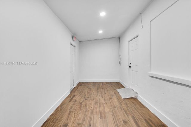 8930 SW 40th Street, Miami, FL 33165