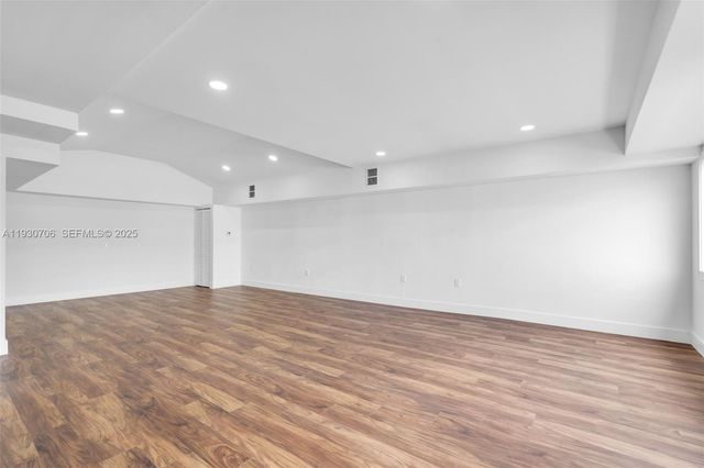 8930 SW 40th Street, Miami, FL 33165