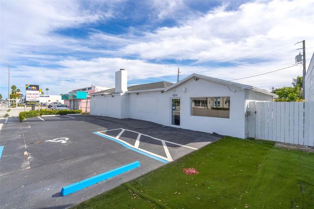 8930 SW 40th Street, Miami, FL 33165