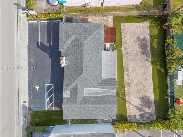8930 SW 40th Street, Miami, FL 33165