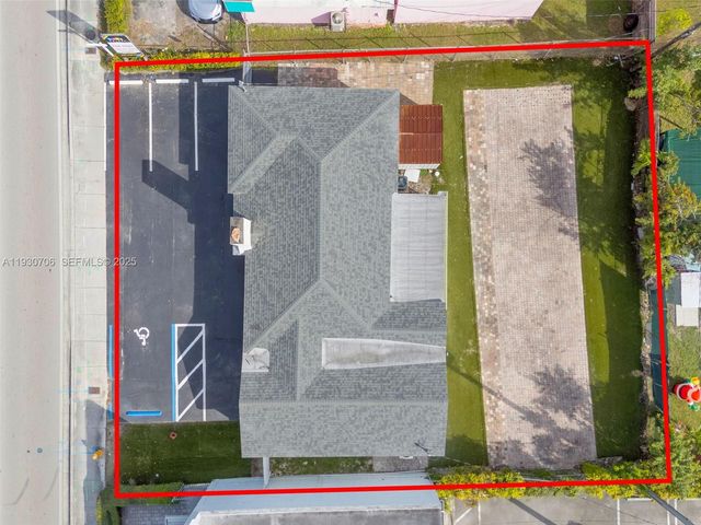 8930 SW 40th Street, Miami, FL 33165