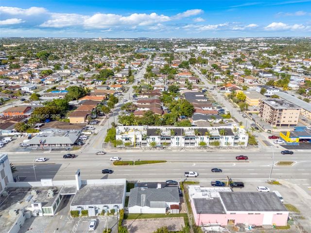 8930 SW 40th Street, Miami, FL 33165