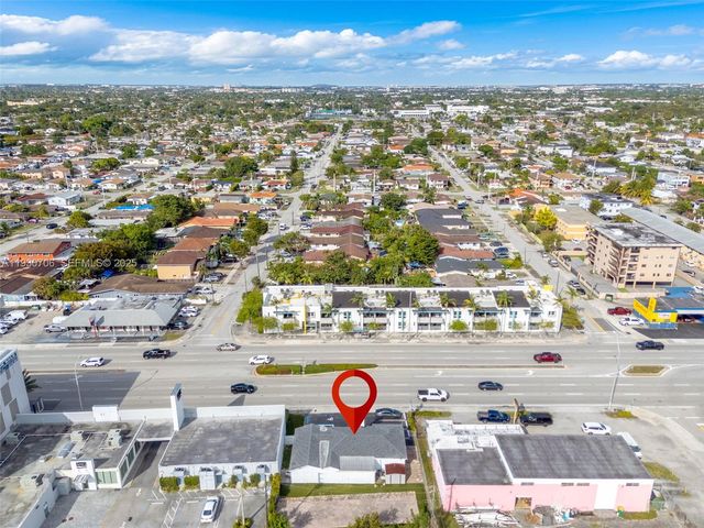8930 SW 40th Street, Miami, FL 33165