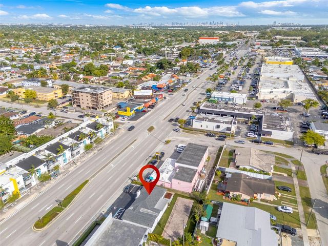 8930 SW 40th Street, Miami, FL 33165