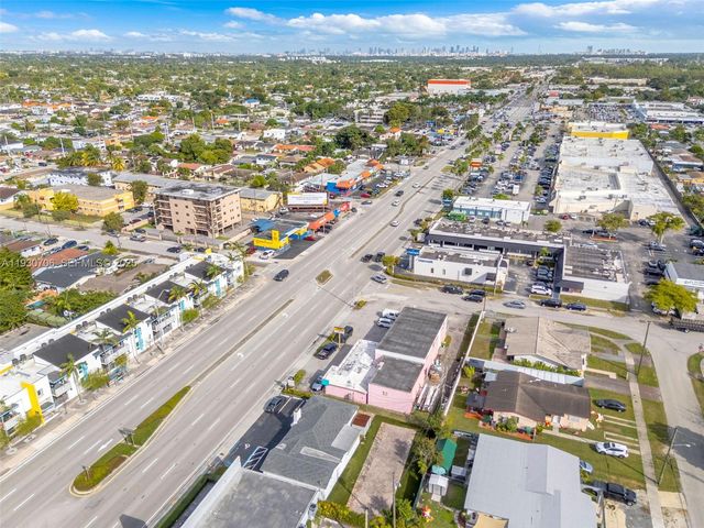8930 SW 40th Street, Miami, FL 33165