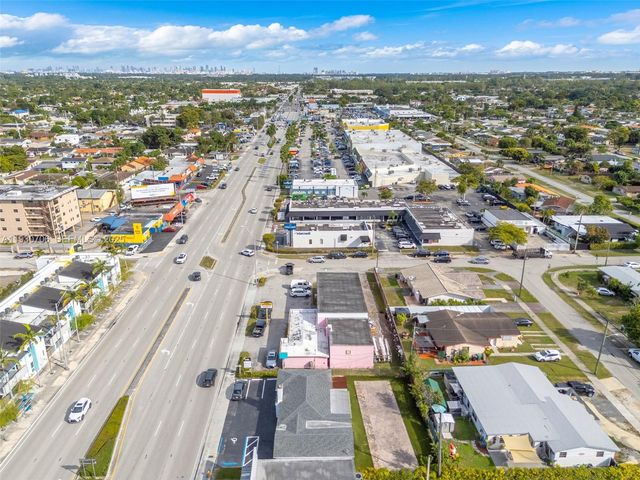 8930 SW 40th Street, Miami, FL 33165