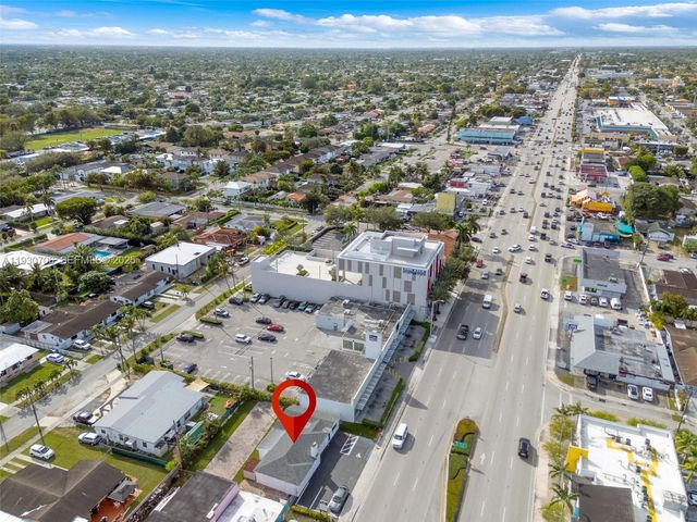 8930 SW 40th Street, Miami, FL 33165