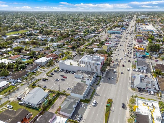 8930 SW 40th Street, Miami, FL 33165
